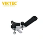 Wiper Puller